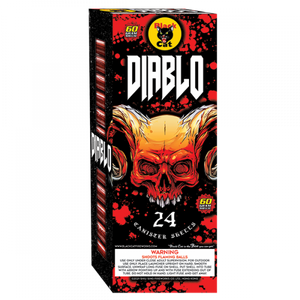 Diablo