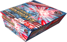 Load image into Gallery viewer, Firepower Barrage
