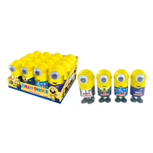 Load image into Gallery viewer, Friends Forever
