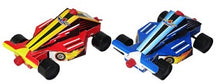 Load image into Gallery viewer, Indy Car - 2 Pack
