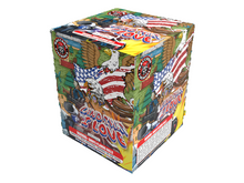 Load image into Gallery viewer, Land That I Love
