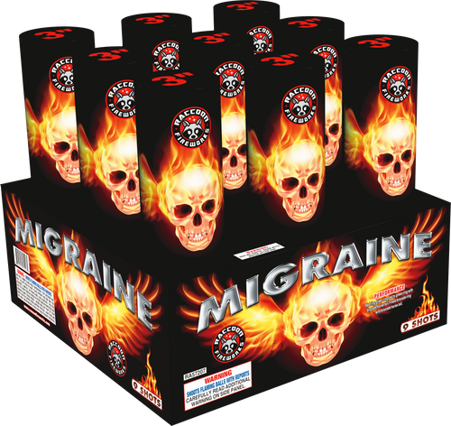 Migraine