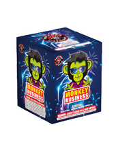 Load image into Gallery viewer, Monkey Business
