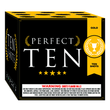 Load image into Gallery viewer, Perfect 10
