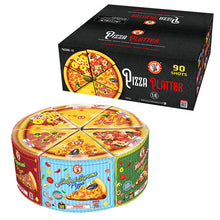 Load image into Gallery viewer, Pizza Platter
