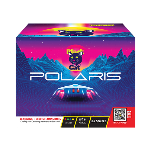 Polaris
