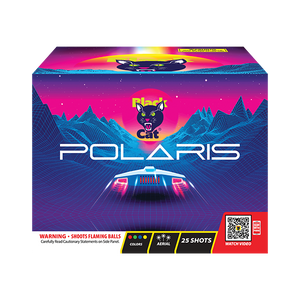 Polaris