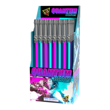 Load image into Gallery viewer, QuantumBeam
