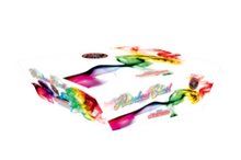 Load image into Gallery viewer, Rainbow Ghost
