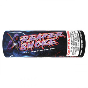 Reaper Smoke
