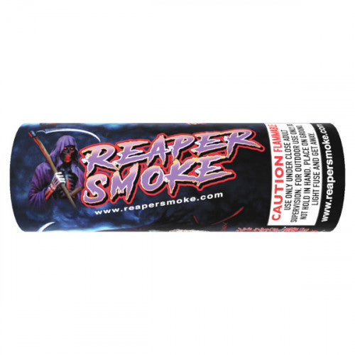 Reaper Smoke