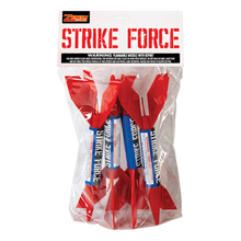 Load image into Gallery viewer, Strike Force
