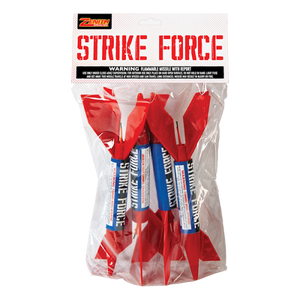 Strike Force