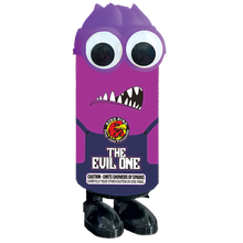 Load image into Gallery viewer, The Evil One
