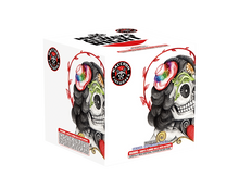 Load image into Gallery viewer, The Perfect Match - Box Set of 4
