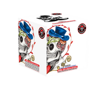 Load image into Gallery viewer, The Perfect Match - Box Set of 4
