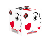 Load image into Gallery viewer, The Perfect Match - Box Set of 4
