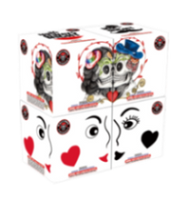 Load image into Gallery viewer, The Perfect Match
