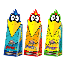 Load image into Gallery viewer, Woodpecker Fountain
