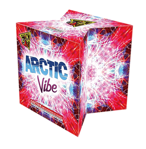 Arctic Vibe