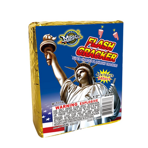Flash Cracker 640