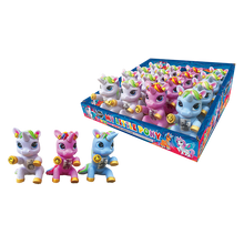 Load image into Gallery viewer, My Little Pony
