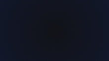 Load and play video in Gallery viewer, Cosmic Spin

