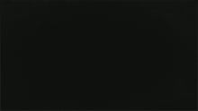 Load and play video in Gallery viewer, Rolling Star

