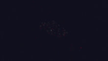Load and play video in Gallery viewer, 2MinuteBomb
