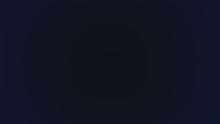 Load and play video in Gallery viewer, Raise The Dead Artillery
