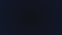 Load and play video in Gallery viewer, Titanian Tiger
