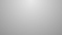 Load and play video in Gallery viewer, Futurama

