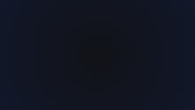 Load and play video in Gallery viewer, Dirt Work
