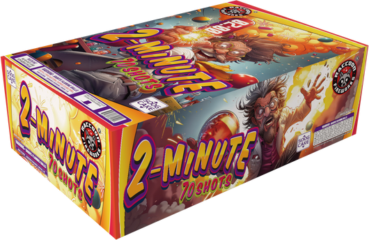 2MinuteBomb