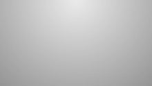 Load and play video in Gallery viewer, MagnumTremors
