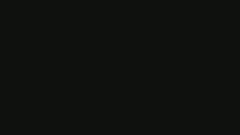 Load and play video in Gallery viewer, Ninja Star
