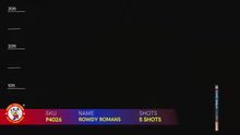 Load and play video in Gallery viewer, Rowdy Romans
