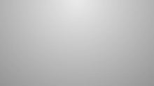Load and play video in Gallery viewer, CamoBlast
