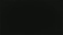 Load and play video in Gallery viewer, Smoke Invasion
