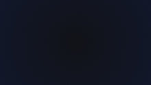 Load and play video in Gallery viewer, Metal Hawk
