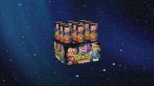 Load and play video in Gallery viewer, Trinity
