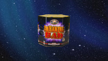 Load and play video in Gallery viewer, Breaking Bad
