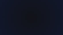 Load and play video in Gallery viewer, Pyro Mon
