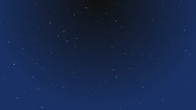 Load and play video in Gallery viewer, High Expectations
