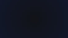 Load and play video in Gallery viewer, Professor Pyro
