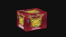 Load and play video in Gallery viewer, Demon Stinger
