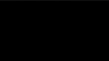 Load and play video in Gallery viewer, Kitty Hawk
