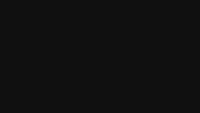 Load and play video in Gallery viewer, Noise Complaint
