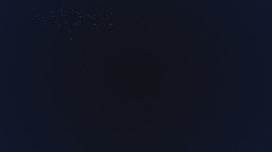4 K HD