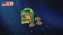 Load and play video in Gallery viewer, Lady Bugs
